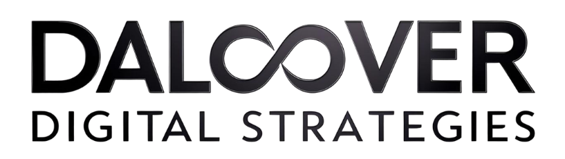 Daloover Digital Strategies